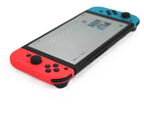 Consola Nintendo Switch Oled Mod. HEG-001 64 GB (G)
