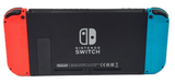 Consola Nintendo Switch  HAC-001(-01) (G)