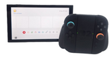 Consola Nintendo Switch 2 - BEE-S-KB6LA 256 GB (G)
