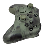 Control para Xbox Wireless - Color Nocturnal vapor especial (G)