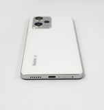 Xiaomi Redmi Note 12 Pro+  - Blanco Liberado Dual SIM 256 GB (G)