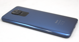Redmi Note 9 - Azul AT&T 128 GB (G)