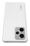Xiaomi Redmi Note 12 Pro+  - Blanco Liberado Dual SIM 256 GB (G)