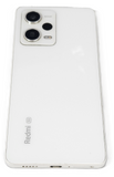 Xiaomi Redmi Note 12 Pro 5G  - Blanco Liberado Dual SIM 256 GB (G)