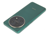 Huawei Nova 12i Liberado - Dual Sim Verde 128 GB (G)