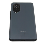 Huawei Nova 9 SE - Negro Desbloqueado Dual Sim 128 GB (G)