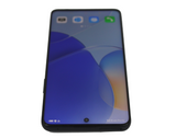 Huawei Nova 9 SE - Negro Desbloqueado Dual Sim 128 GB (G)