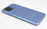 Huawei Nova Y61 - Azul Liberado 128 GB (G)