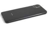 Huawei Nova Y60 - Negro AT&T 64 GB (G)
