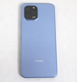 Huawei Nova Y61 - Azul Liberado 128 GB (G)