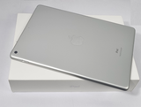Tablet Apple iPad (9th Generación) - Plata Mod.A2602 64 GB (G)