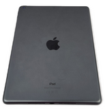 Apple iPad 9na Generación - Gris Espacial 64 GB 10.2" (G)