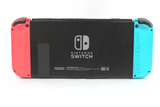 Consola Nintendo Switch HAC-001(-01) 32 GB (G)