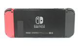 Consola Nintendo Switch  HAC-001(-01) (G)