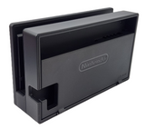 Consola Nintendo Switch  HAC-001(-01) (G)