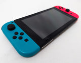 Nintendo Switch HAC-001 32 GB (,M)