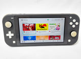 Nintendo Switch Lite Mod. HDH-001 (M)