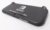 Nintendo Switch Lite Mod. HDH-001 (M)