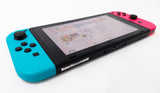 Nintendo Switch HAC-001 32 GB (M),
