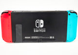Nintendo Switch HAC-001(01) 32 GB (M)