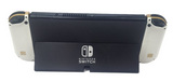 Consola Nintendo Switch Oled Mod. HEG-001 64 GB Legend Zelda (G)