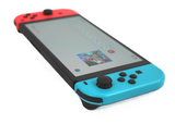 Consola Nintendo Switch Oled Mod. HEG-001 64 GB (G)