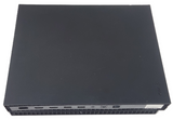 Consola Xbox One X 4K Ultra HD Blu-ray 1 TB (G)