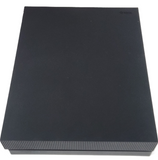 Consola Xbox One X 4K Ultra HD Blu-ray 1 TB (G)