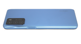 OPPO A16 - Azul AT&T 64 GB 4 RAM (G)