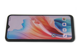 Oppo A38 - Negro Liberado 128 GB (G)