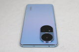 Oppo Reno 10 5G - Azul Liberado 256 GB (G)