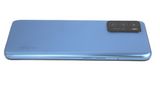 OPPO A16 - Azul AT&T 64 GB 4 RAM (G)