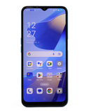 OPPO A16 - Azul AT&T 64 GB 4 RAM (G)