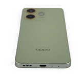 OPPO A5 Pro - Verde 4g Liberado 256 GB (G)