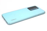 Oppo A77 - Azul Liberado 128 GB (G)