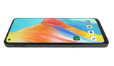 Oppo A78 - Negro AT&T 256 GB (G)