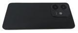 Oppo A60  - Negro Liberado 256 GB (G)