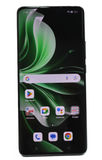 Oppo Reno 11 5G- Negro Liberado 256 GB (G)