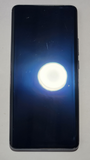 Oppo Reno 11 5G- Negro Liberado 256 GB (G)