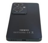 Oppo Reno 11 F 5G - Verde Liberado Dual SIM 256 GB (G)