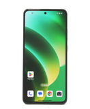 Oppo Reno 12F 5G - Verde Liberado 256 GB (G)