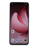 Oppo Reno 13 F 5G - Purpura Liberado 256 GB (G)