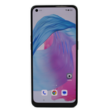 Oppo Reno7 -Negro Desbloqueado 256 GB (G)