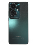Oppo Reno 11 F 5G - Verde Liberado Dual SIM 256 GB (G)