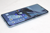 Oppo Reno 10 5G - Azul Liberado 256 GB (G)