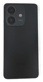 Oppo A60  - Negro Liberado 256 GB (G)