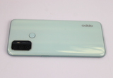 OPPO A53 - Mint Cream Liberado 64 GB (G)