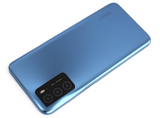 OPPO A16 - Azul AT&T 64 GB 4 RAM (G)
