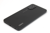 Oppo A38 - Negro Liberado 128 GB (G)