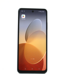 Oppo A60  - Negro Liberado 256 GB